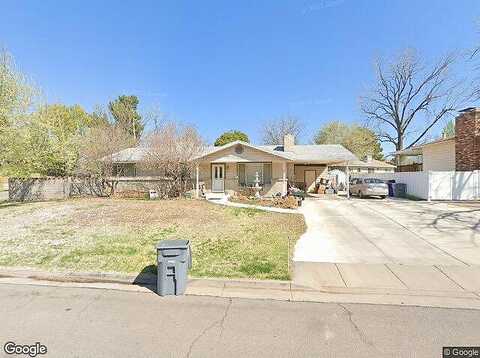 300, WASHINGTON, UT 84780