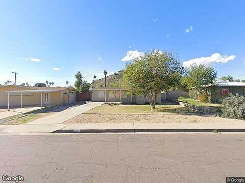 4Th, PHOENIX, AZ 85021