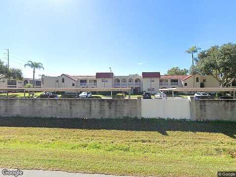 Starkey, SEMINOLE, FL 33777