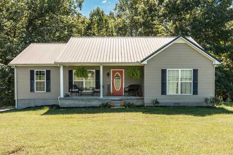 Poplar Grove, WESTMORELAND, TN 37186