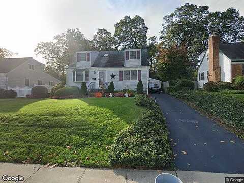 Forest, GLEN COVE, NY 11542