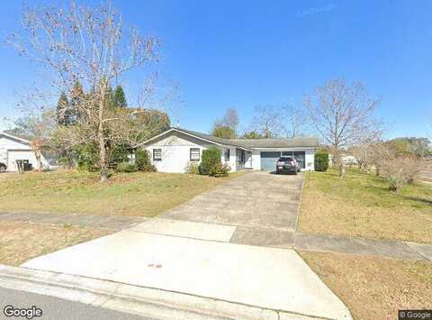 Grayson, ORLANDO, FL 32825