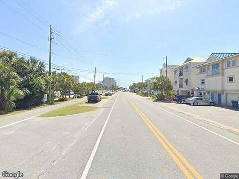 Scenic Gulf, MIRAMAR BEACH, FL 32550