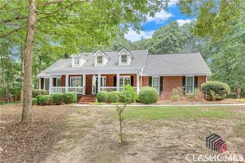 2030 Keeneland Drive, Bogart, GA 30622