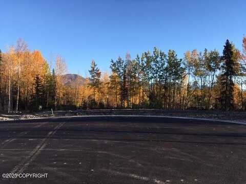 000 Delwood Place, Anchorage, AK 99504