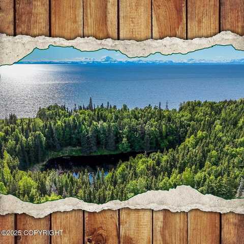 L1-2 Ocean Pond 2nd Addn, Kenai, AK 99611
