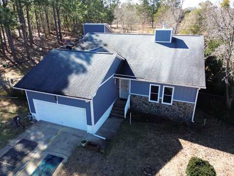 129 Bob Bell Court, Aiken, SC 29801