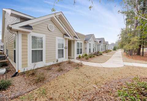 213 Riverbank Way, Aiken, SC 29803