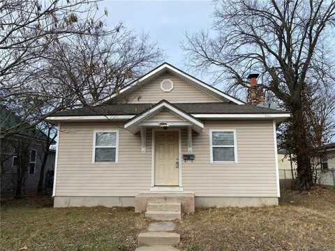 1503 E Valley ST, Joplin, MO 64801