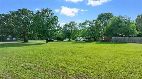 4568 W Seaton DR, Springdale, AR 72762