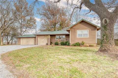 11050 Highway 59, Gravette, AR 72736