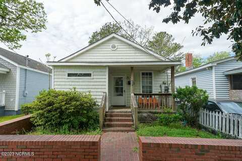 1104 S 7th Street, Wilmington, NC 28401