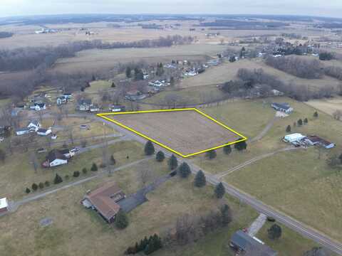 0 County Road 63, De Graff, OH 43318