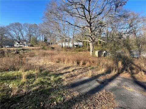 107 Towe Street, Seneca, SC 29678