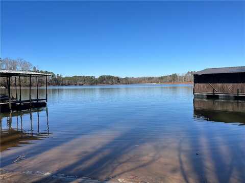 802 Yates Circle, Anderson, SC 29621