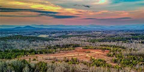 12.92 Acres Tract 8 Old Norris Road Road, Liberty, SC 29657