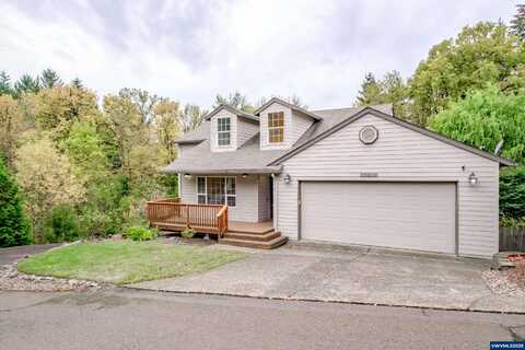 14035 SE 141st Av, Clackamas, OR 97015