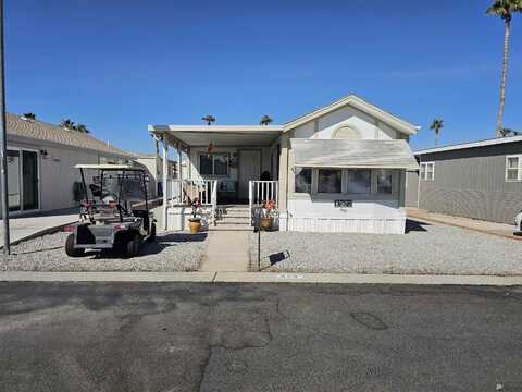 5707 E 32 ST, Yuma, AZ 85365