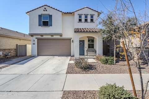 13184 N 144TH Lane, Surprise, AZ 85379