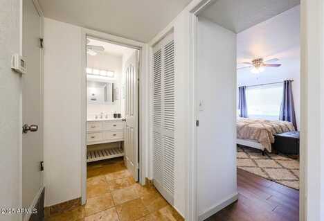 4620 N 68TH Street, Scottsdale, AZ 85251