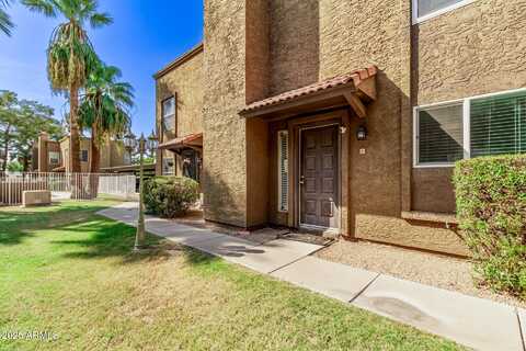 16225 N 30TH Street, Phoenix, AZ 85032