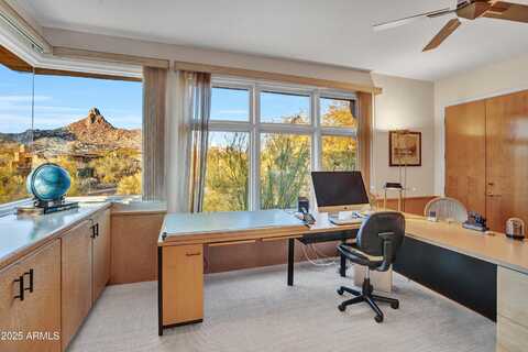10040 E HAPPY VALLEY Road, Scottsdale, AZ 85255