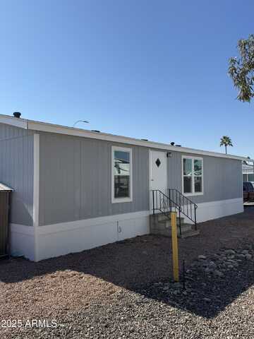 320 E McKellips Road, Mesa, AZ 85201