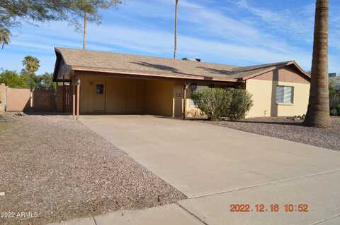 2334 W 8TH Avenue, Mesa, AZ 85202