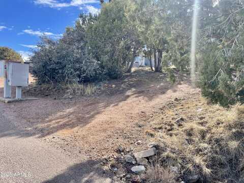 207 E PINE Street, Payson, AZ 85541