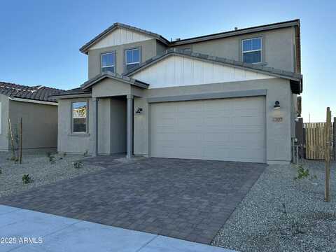 25199 N 172ND Lane, Surprise, AZ 85387