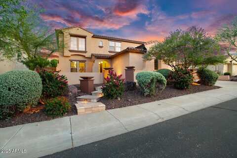 13007 W LOWDEN Road, Peoria, AZ 85383