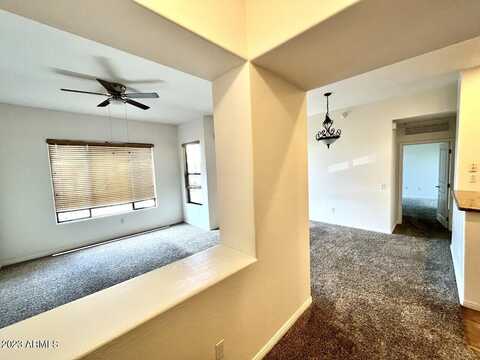 2989 N 44th Street, Phoenix, AZ 85018