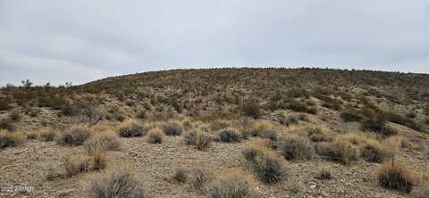 E Marble Drive E, Kingman, AZ 86401