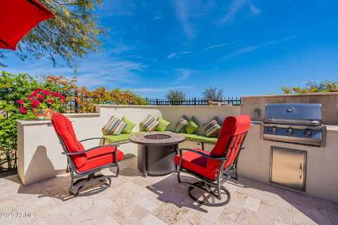 1806 E AZAFRAN Trail, Queen Creek, AZ 85140