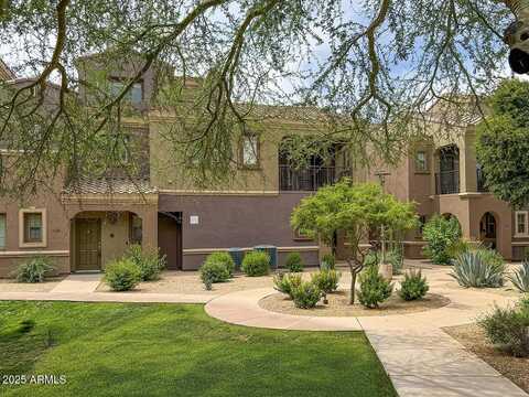 3935 E Rough Rider Road, Phoenix, AZ 85050