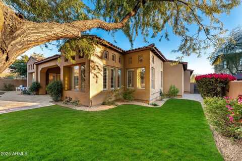 9630 E MOUNTAIN SPRING Road, Scottsdale, AZ 85255