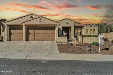 30696 N 130TH Lane, Peoria, AZ 85383