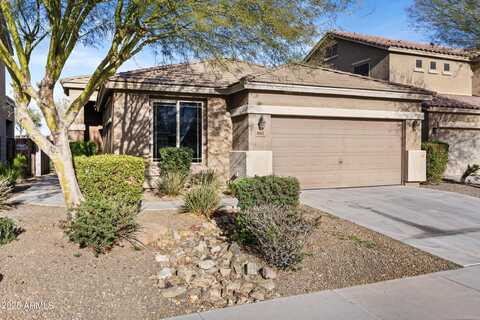 8862 W CAMERON Drive, Peoria, AZ 85345