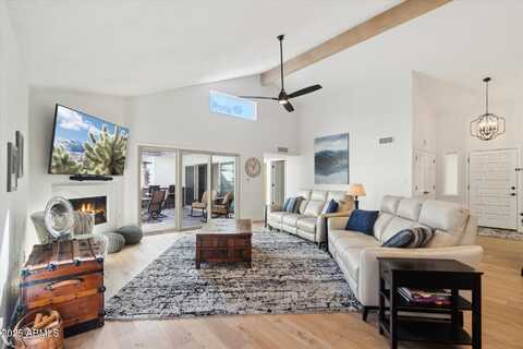 7359 E VALLEY VIEW Road, Scottsdale, AZ 85250