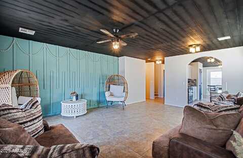 11355 E VERBINA Lane, Florence, AZ 85132