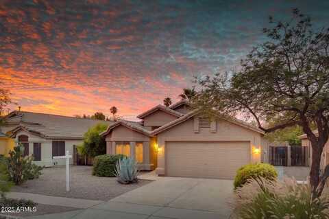 3107 E CAPTAIN DREYFUS Avenue, Phoenix, AZ 85032