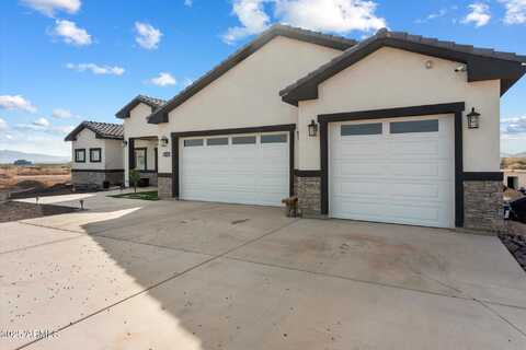 23527 W ESTES Way, Buckeye, AZ 85326