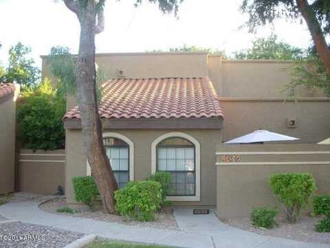 6945 E COCHISE Road, Paradise Valley, AZ 85253