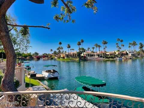 10120 E TOPAZ Drive, Scottsdale, AZ 85258