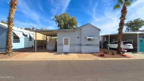 11201 N EL MIRAGE Road, El Mirage, AZ 85335