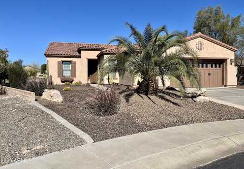13050 W PINNACLE VISTA Drive, Peoria, AZ 85383