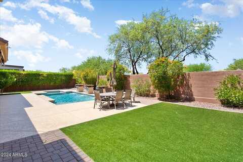 40328 N Lytham Way, Anthem, AZ 85086