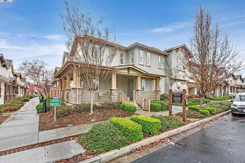 380 C St, Hayward, CA 94541