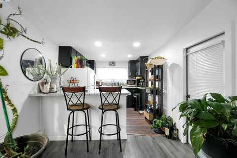 3875 Castro Valley Blvd, Castro Valley, CA 94546