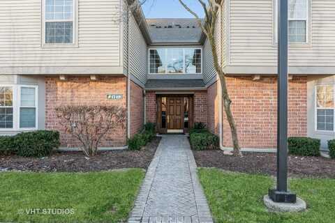 1749 Eastwood Court, Schaumburg, IL 60195